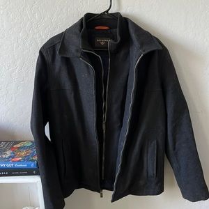 Dockers winter  jacket
